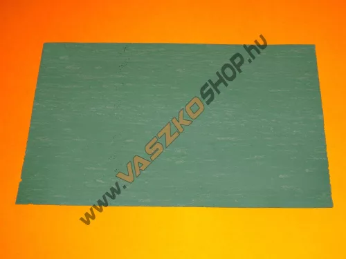 Klingerit tömítés 0,3mm