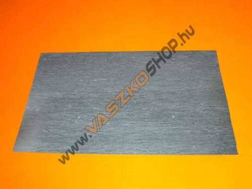 Klingerit tömítés 1,5mm