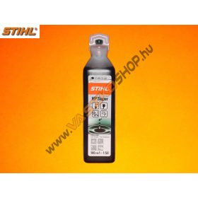 Motorolaj 4-Mix STIHL HP SUPER (dl)
