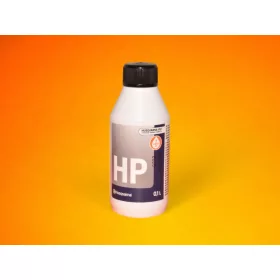 Motorolaj 2T Husqvarna  dl