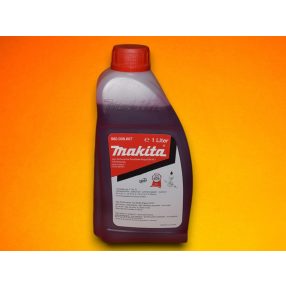 Motorolaj 2T Makita  (L)