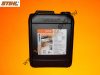 Lánckenő olaj STIHL ForestPlus (5L) Lánckenő olaj STIHL ForestPlus (5L)