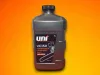 Lanckeno-olaj-Uni-Performance-1L