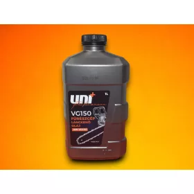 Lanckeno-olaj-Uni-Performance-1L