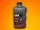 Lanckeno-olaj-Uni-Performance-1L