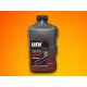 Lanckeno-olaj-Uni-Performance-1L