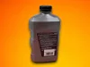 Lanckeno-olaj-Uni-Performance-1L