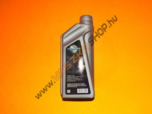 Lánckenő olaj Re-Cord 1L