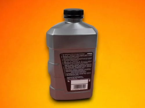 Lanckeno-olaj-Uni-Performance-1L