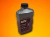 Lanckeno-olaj-Uni-Performance-1L