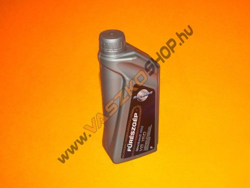 Lánckenő olaj Re-Cord 1L