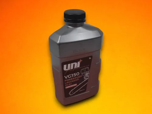 Lanckeno-olaj-Uni-Performance-1L