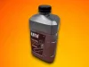 Lanckeno-olaj-Uni-Performance-1L
