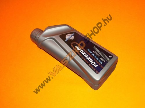 Lánckenő olaj Re-Cord 1L