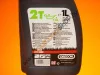 Motorolaj 2T OREGON 
