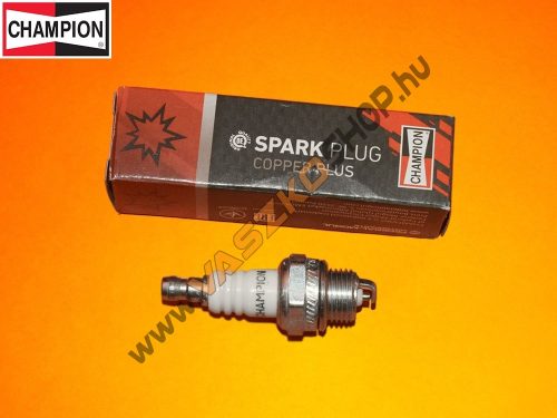 Gyertya Champion CJ7Y