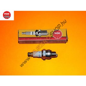 Gyertya NGK CMR6A