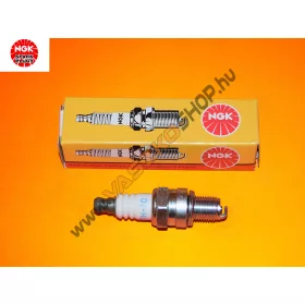 Gyertya NGK CMR7H
