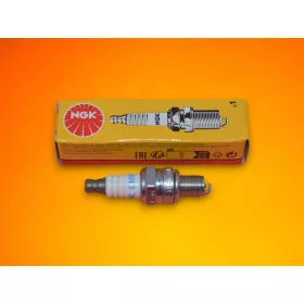 Gyertya NGK CMR7H