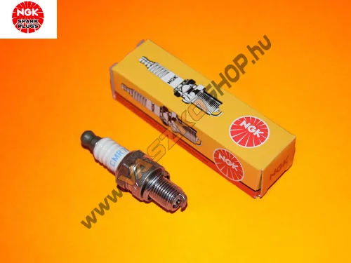 Gyertya NGK CMR7H