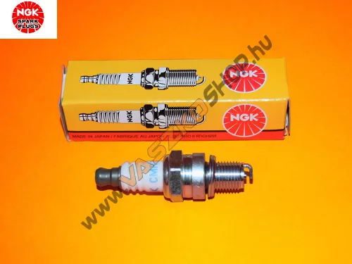 Gyertya NGK CMR7H