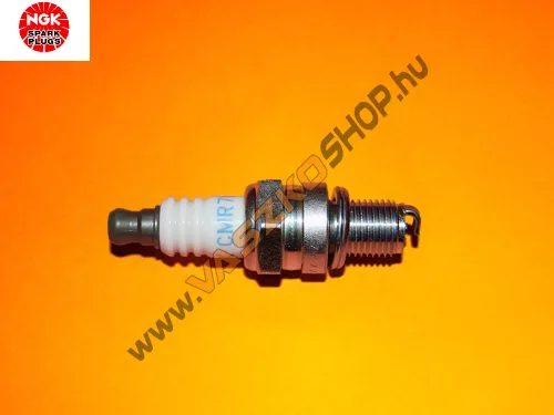 Gyertya NGK CMR7H