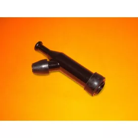 Gyertyapipa Honda GX