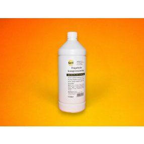 Kompresszorolaj VG150 1L