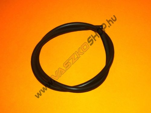 Gyújtókábel 50 cm (Ø5 mm)