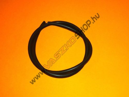 Gyújtókábel 50 cm (Ø5 mm)