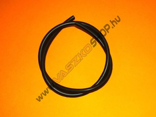 Gyújtókábel 50 cm (Ø5 mm)