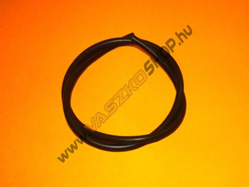 Gyújtókábel 50 cm (Ø5 mm)