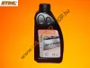 Lánckenő olaj STIHL FOREST PLUS (1L) 