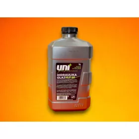 Hidraulikaolaj-UNI-1L