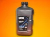 Hajtomu-olaj-Uni-Performance-Gear-80W90-1L