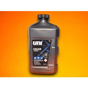 Hajtomu-olaj-Uni-Performance-Gear-80W90-1L
