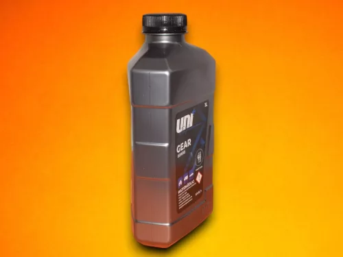 Hajtomu-olaj-Uni-Performance-Gear-80W90-1L