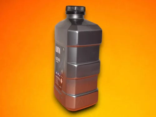 Hajtomu-olaj-Uni-Performance-Gear-80W90-1L