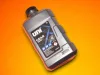 Hajtomu-olaj-Uni-Performance-Gear-80W90-1L