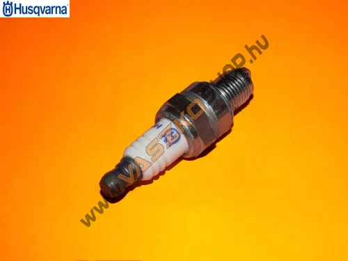 Gyertya Husqvarna HQT-5