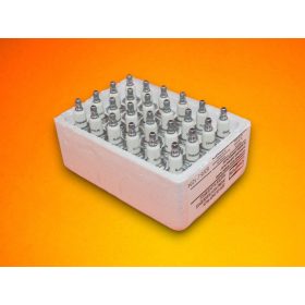 Gyertya Champion RJ19LM  szervíz csomag