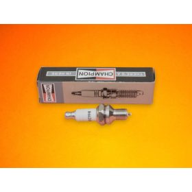 Gyertya Champion RDZ19H