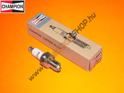 Gyertya Champion RDZ19H