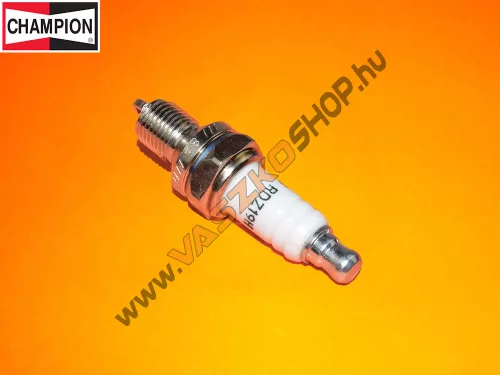 Gyertya Champion RDZ19H