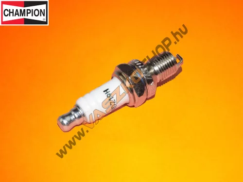 Gyertya Champion RDZ19H