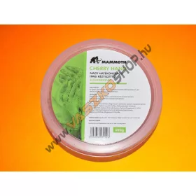 Nagy hatékonyságú ipari kéztisztító MAMMOTH