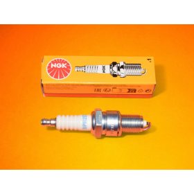 Gyertya NGK BPR2ES