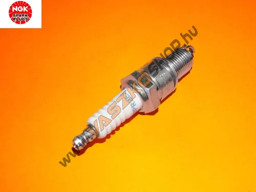 Gyertya NGK BPR2ES