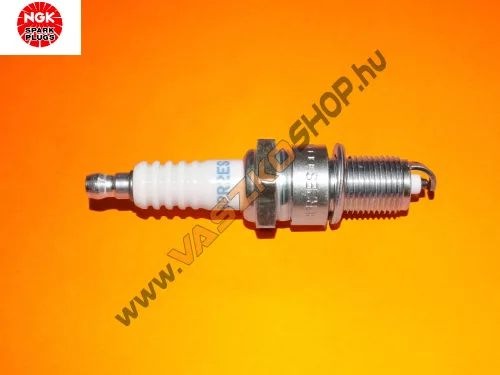 Gyertya NGK BPR2ES