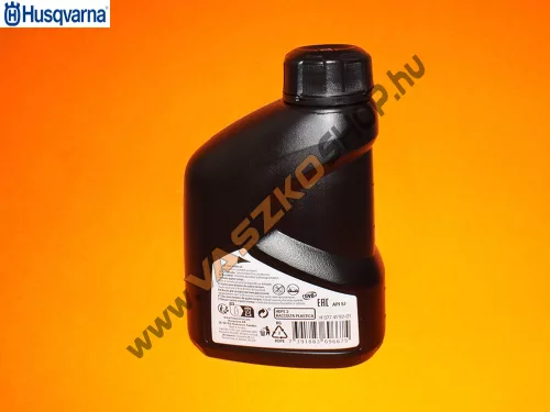 Motorolaj Husqvarna SAE30 0,6L